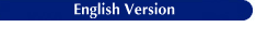 English Version