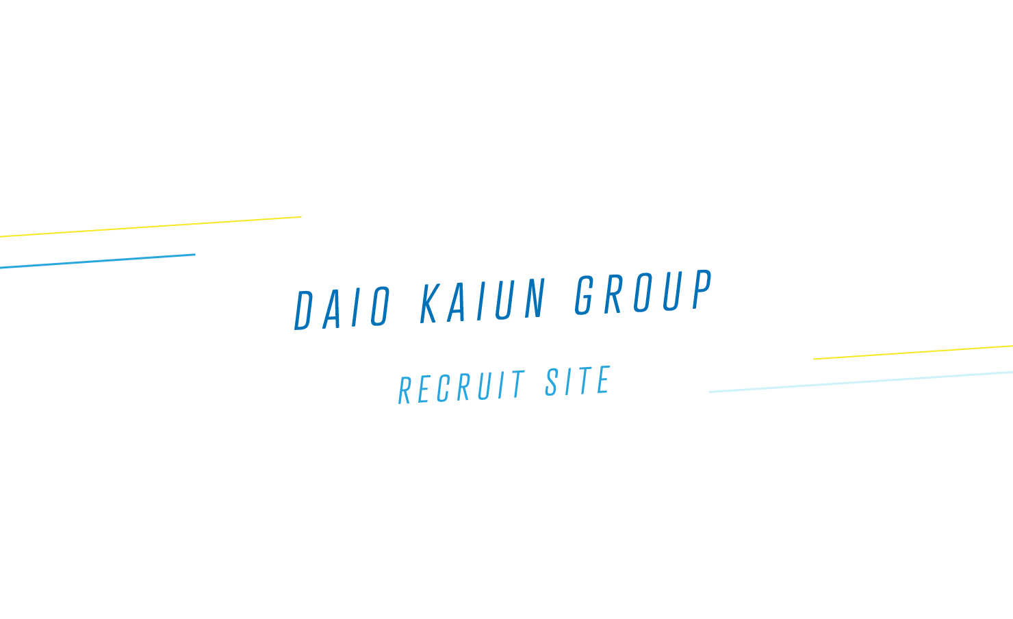 DAIO KAIUN GROUP